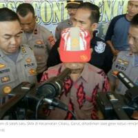 polisi-tangkap-guru-garut-penyebar-teror-bom-massal-jakarta