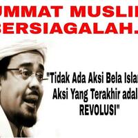 habib-muhsin-fpi-serukan-ambil-alih-kedaulatan-rakyat
