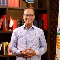 kemensos-pastikan-ida-faridha-mendapatkan-pkh