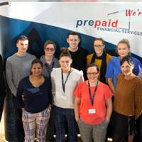 raih-keuntungan-melalui-bisnis-fintech