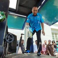 52-kg-sabu-sabu-dimusnahkan-bnn-jatim