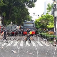 50-ribu-personel-gabungan-dikerahkan-amankan-kpu-dan-bawaslu