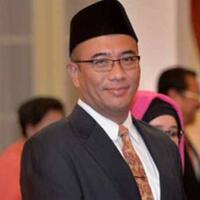 belum-tetapkan-calon-terpilih-kpu-masih-tunggu-gugatan-sengketa-di-mk