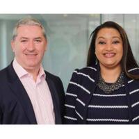 terinspirasi-dari-orang-tua-untuk-menjadi-pengusaha-sukses