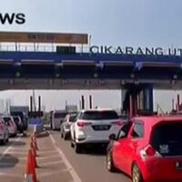 lusa-gerbang-tol-kalihurip-dan-cikampek-utama-siap-layani-pemudik