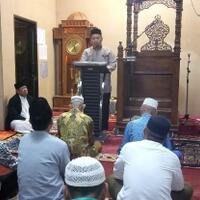 imam-masjid-al-abrar-bersyukur-jemaahnya-jadi-pj-wali-kota-makassar