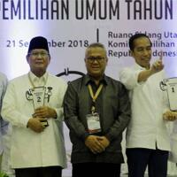 tkn-apresiasi-langkah-paslon-02-ajukan-gugatan-ke-mk