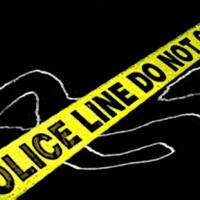 penganiayaan-dan-pembunuhan-di-gbi-pelaku-tusuk-korban-pakai-gunting