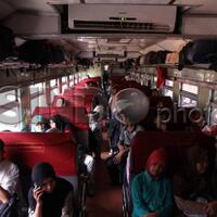 jelang-demo-22-mei-pt-kai-belum-ada-lonjakan-penumpang-ke-jakarta