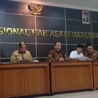 komnas-ham-beberkan-kelalaian-dalam-perekrutan-kpps