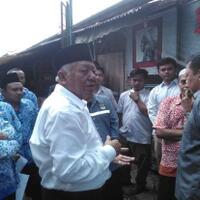 belum-ada-kesepakatan-dengan-pedagang-revitalisasi-pasar-pananjung-terhambat