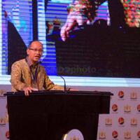 tekan-impor-kadin-tingkatkan-produksi-daging-sapi-lokal