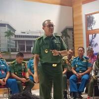 mantan-danjen-kopassus-mayjen-purn-soenarko-ditangkap