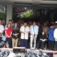 pengumuman-hasil-pilpres-2019-prabowo-senyap-senyap-begitu