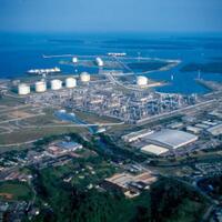 kilang-bontang-berpotensi-alami-unmanageable-high-inventory