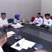 pemkot-tanjungpinang-akan-gelar-pawai-takbir-idul-fitri