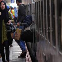 mudik-2019-pt-kai-uji-coba-14-rangkaian-di-3-kereta-api-jarak-jauh