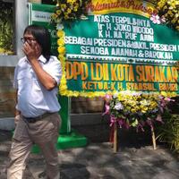 rekapitulasi-suara-usai-karangan-bunga-muncul-di-rumah-jokowi