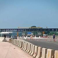 gt-cikampek-utama-dan-gt-kalihurip-utama-siap-digunakan-untuk-arus-mudik