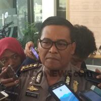 polda-metro-jaya-minta-pengunjuk-rasa-di-kpu-taati-aturan