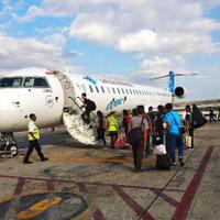 tiket-pesawat-tetap-mahal-kunjungan-wisnus-anjlok-outbound-naik