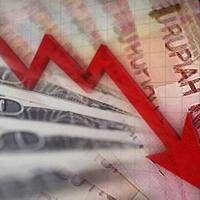 bukan-gara-gara-pemilu-bi-sebut-rupiah-jeblok-akibat-faktor-eksternal