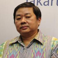 tarif-mahal-kendala-ekspor-mamin-indonesia-di-afrika