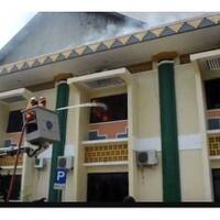 ruang-kerja-wakil-bupati-pringsewu-hangus-terbakar