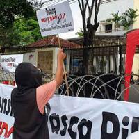 kami-institute-harap-aksi-22-mei-sesuai-konstitusi