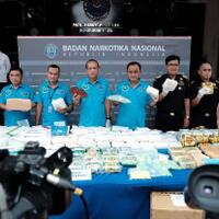 sinergi-bea-cukai-dan-bnn-gagalkan-penyelundupan-52-kilogram-sabu