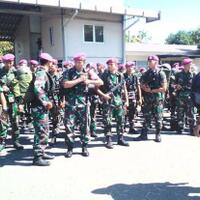 siaga-satu-1500-pasukan-marinir-bersenjata-lengkap-diterbangkan-ke-jakarta