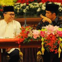 zulkifli-hasan-kita-akui-kemenangan-pak-jokowi