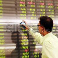 ihsg-untung-5114-poin-saham-asia-rebound-karena-as
