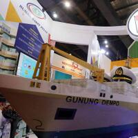 tiga-kapal-rampung-docking-lengkapi-26-kapal-angkutan-lebaran-pelni