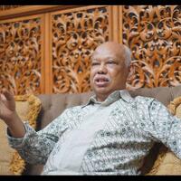 ramadhan-momen-pengendalian-diri-dan-perkuat-kebersamaan