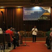 mahasiwa-unpad-dikenalkan-dengan-empat-pilar-pariwisata