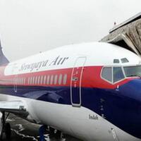 jelang-mudik-lebaran-sriwijaya-air-buka-tiga-rute-baru