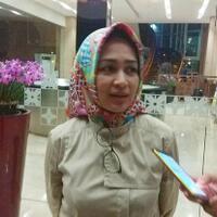 wali-kota-cantik-ini-tak-larang-warganya-ikut-aksi-22-mei-di-jakarta