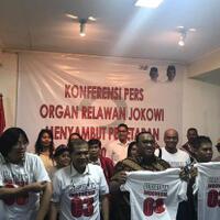 batal-turun-ke-jalan-relawan-jokowi-akan-kumpul-di-gedung-joeang