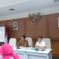 rehabilitasi-jaringan-irigasi-bakal-topang-produksi-padi-2437-juta-ton