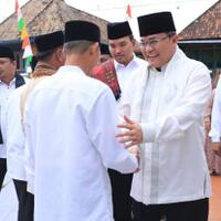 bupati-dodi-cairkan-thr-asn-dan-ptt-muba-lebih-cepat