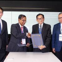 badan-arbitrase-nasional-indonesia-perluas-jaringan-internasional