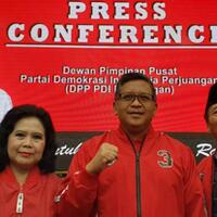 pdip-ucapkan-terima-kasih-kepada-prabowo-sandi