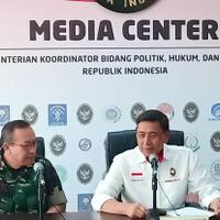 wiranto-sebut-eks-danjen-kopassus-soenarko-sudah-jadi-tersangka