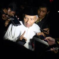 dalami-kasus-eggi-sudjana-polisi-kembali-panggil-amien-rais