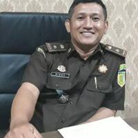 anak-wali-kota-tanjungpinang-terjerat-money-politics-bersama-2-caleg