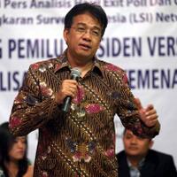 denny-ja-terbukti-quick-count-lembaga-survei-akurat