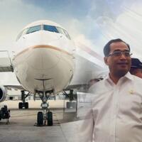 menhub-masih-temui-banyak-keluhan-mengenai-mahalnya-tiket-pesawat