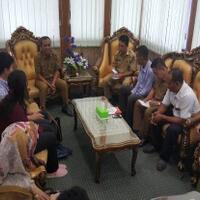 fkub-harus-lebih-kuat-membingkai-persatuan