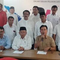 yusril-siap-ladeni-gugatan-prabowo-sandi-di-mk